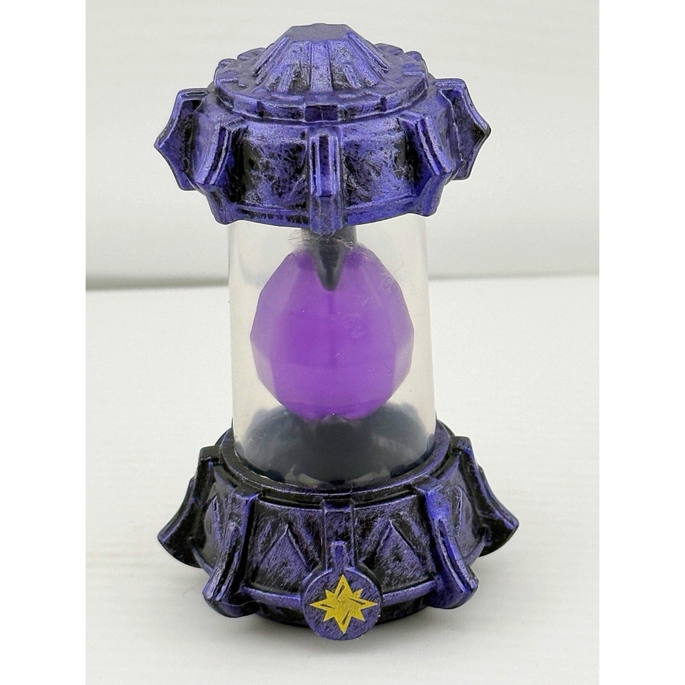 Skylanders Magic Pyramid Creation Crystal 2016 W4162